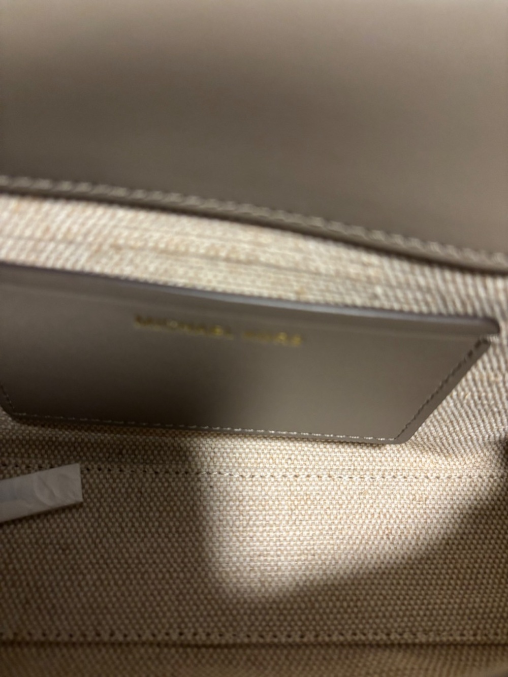 Handbag - Picture 4 of 8